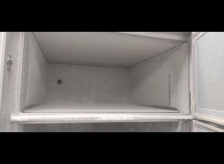 Qingdao Haier Biomedical Ultra Low Temperature (ULT) Freezer DW-86L578J P251023027