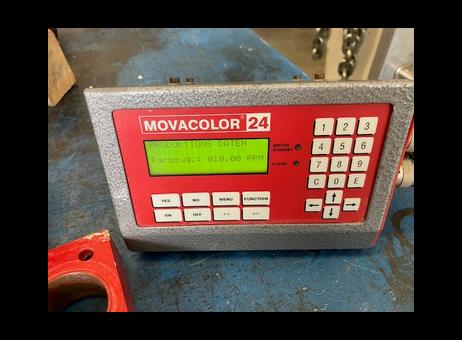 MOVACOLOR 24 P251030287