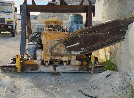 Korfmann Segatrice P251101047