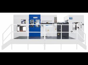 BBS 1080CS Die-cutter