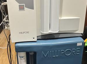 Millipore Elix 20