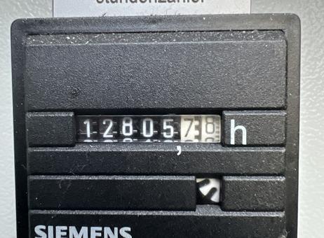MAKA Systems GmbH MK 7s P251103001