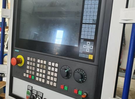 MAKA Systems GmbH MK 7s P251103001