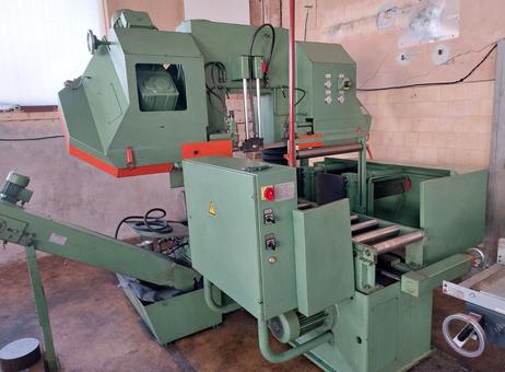 FORTE SBA 401 S P251103049
