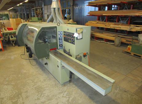 SCM Superset 23 4 P251104043