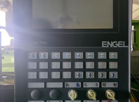 ENGEL VICTORY VC 330 / 120 TECH PRO P251105026