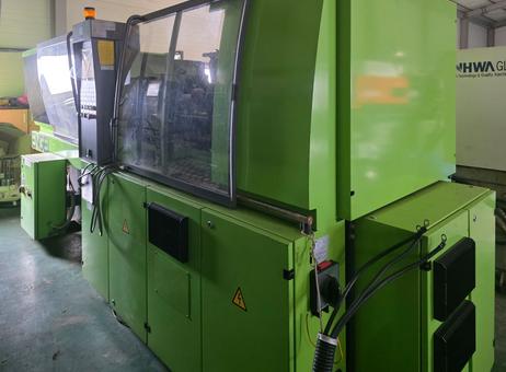 ENGEL VICTORY VC 330 / 120 TECH PRO P251105026