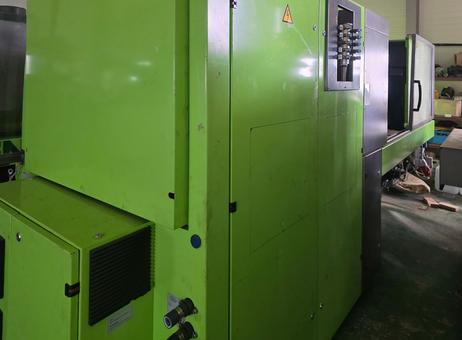 ENGEL VICTORY VC 330 / 120 TECH PRO P251105026