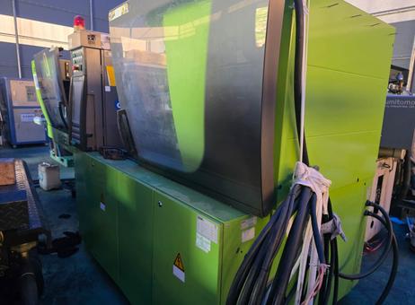 ENGEL VICTORY VC 200 / 120 TECH PRO P251105027