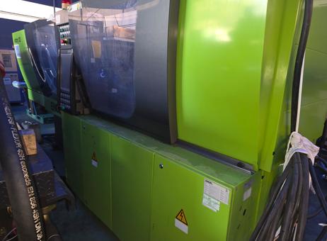ENGEL VICTORY VC 200 / 120 TECH PRO P251105027