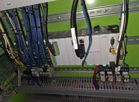 ENGEL VICTORY VC 200 / 120 TECH PRO P251105027