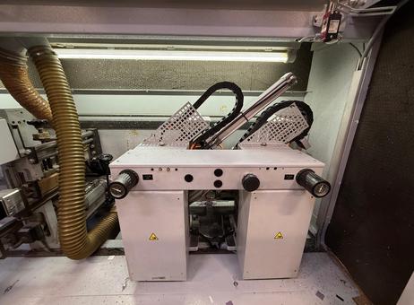 HOMAG OPTIMAT KALL 210/6/A3/S2 P251105033