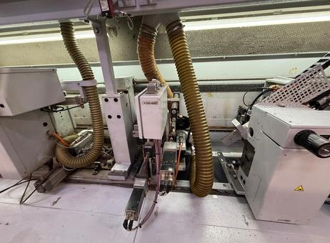 HOMAG OPTIMAT KALL 210/6/A3/S2 P251105033