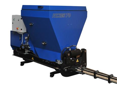 FALACH Type 70 P251105049
