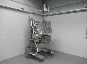 Selo AE0148179 Slicer