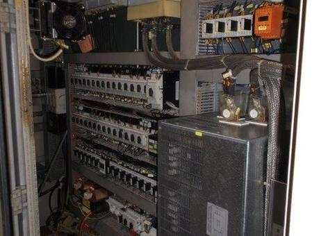WALDRICH COBURG VALUTEC P251105118