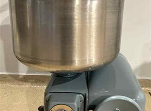 DIOSNA S35 Mixer