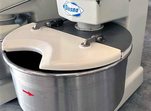DIOSNA SP 160 F Spiral Mixer
