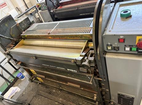 Komori L428C P251105200