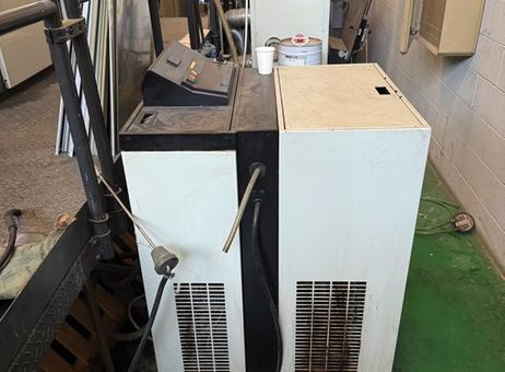 Komori L428C P251105200