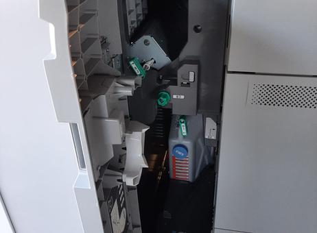 CANON iPC 710 P251106141