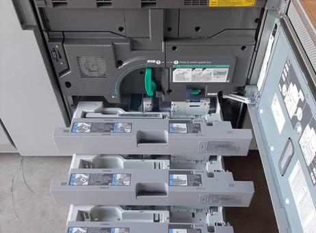 CANON iPC 710 P251106141