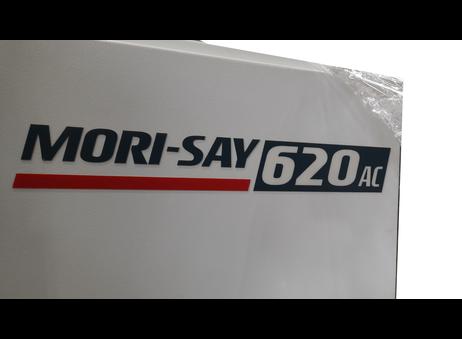 MORI - SAY 620 AC P251106182
