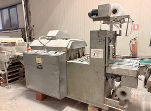 Σφραγιστής Beck KV540
