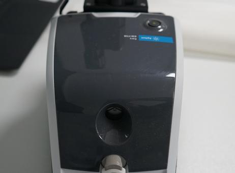 Agilent Technologies CARY 630 FTIR INSTRUMENT COMPLETE P251107039
