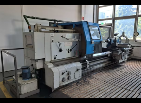 DEMOOR 825-S360 P251108030