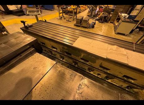 ANAYAK HVM 3800 P251108043