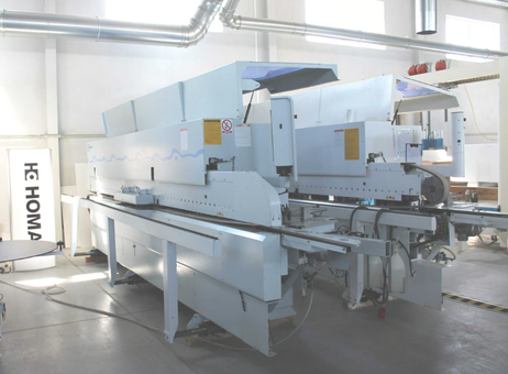 Brandt KDF 650 P251110071
