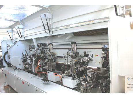 Brandt KDF 650 P251110071