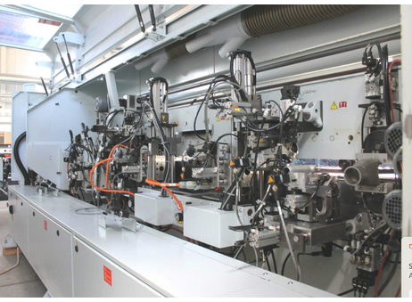 Brandt KDF 650 P251110071