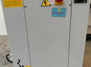 MTA TAE EVO M05 Chiller