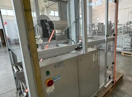 METTLER TOLEDO PCE T&T P251110090