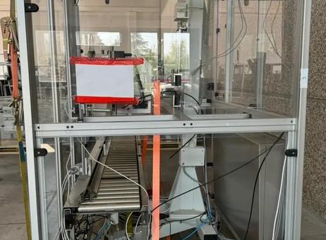 METTLER TOLEDO PCE T&T P251110090