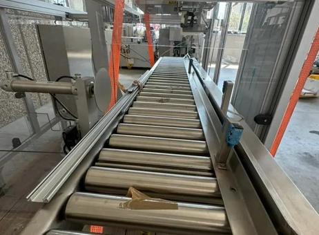 METTLER TOLEDO PCE T&T P251110090