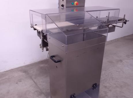 THERMO RAMSEY VERSA GP GGP0 V 312 P251110123