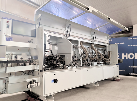 BRANDT AMBITION 1650 FC P251111143