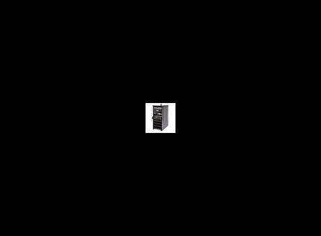 Lincoln Idealarc® K3140-2 P251111146
