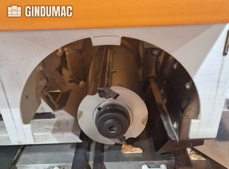 SCM Superset NTE P251111643