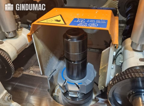 SCM Superset NTE P251111643