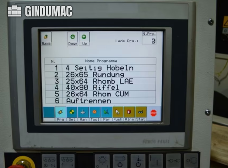 SCM Superset NTE P251111643