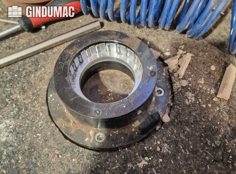 SCM Superset NTE P251111643