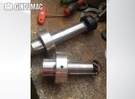 SCM Superset NTE P251111643