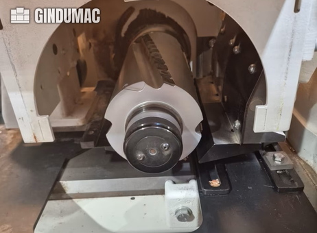 SCM Superset NTE P251111643