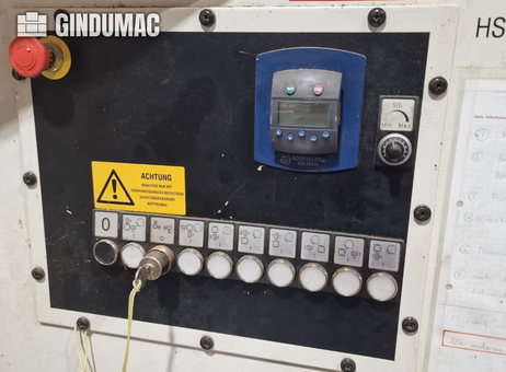 SCM Superset NTE P251111643