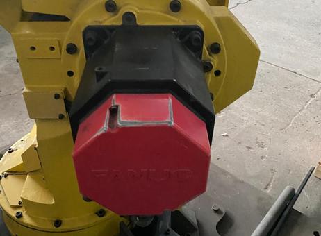 GMF SD420F P251112002