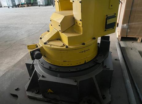 GMF SD420F P251112002
